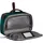 The North Face Base Camp Voyager Dopp KIT pacific teal/dark chest (XBS) OS