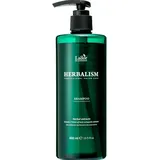 la"dor' Herbalism Shampoo 400 ml