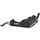 Acerbis Beta RR 250/300, Motorschutzplatte Schwarz