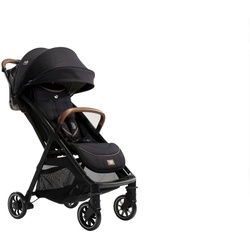 Joie Buggy Parcel Signature Eclipse Aluminium