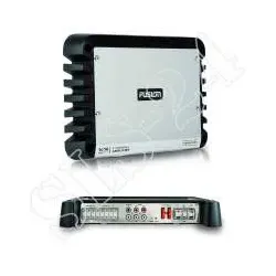 FUSION MARINE SG-DA41400 4-Kanal Klasse D Verstärker 1400 Watt/max Endstufe