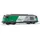 Jouef Diesellok BB 467471 2342 H0