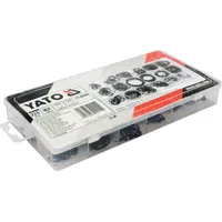Yato YT-06882