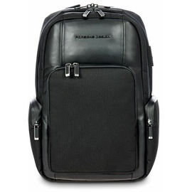 Porsche Design Roadster Backpack M1 Black