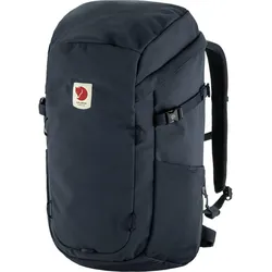 Rucksack Ulvö 30 Unisex Erwachsene bunt 30 LITER