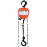Eurolite Kettenzug 10M/1.0T