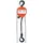 Eurolite Kettenzug 10M/1.0T
