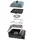 Cadac Van Cook FFD Combo