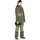 Volcom Shiloh Rennanzug Grün S