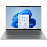 Lenovo Yoga Slim 7 15ILL9 Intel Core Ultra 7 258V 32 GB RAM 1 TB SSD Luna Grey