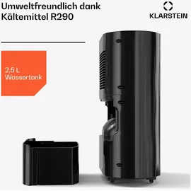 Klarstein Klarstein