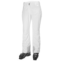 HELLY HANSEN Legendary Insulated White, M