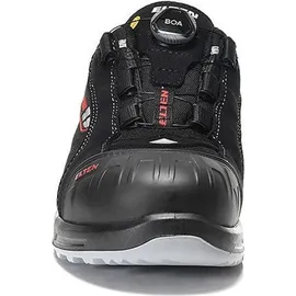 ELTEN Senex XXT Pro Boa ESD S3