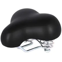 XLC Rock Sattel SA-T21