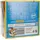 Kleiner Klopfer Sunshine Mix 16% Vol. 0,5 l