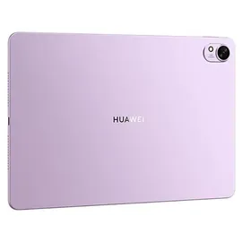 Huawei MatePad 11.5 8 GB RAM 256 GB Wi-Fi PaperMatte Violet + Tastatur