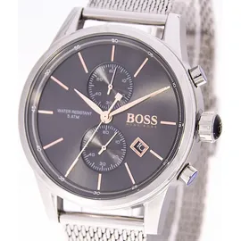 HUGO BOSS Jet Milanaise 41 mm 1513440