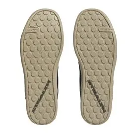 Five Ten Freerider Pro Herren wonste/wonste/legink 41.5