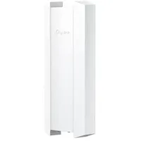 TP-Link EAP623-OUTDOOR HD - Wi-Fi 6 Zugangspunkt