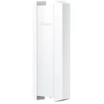 TP-Link EAP623-OUTDOOR HD - Wi-Fi 6 Zugangspunkt