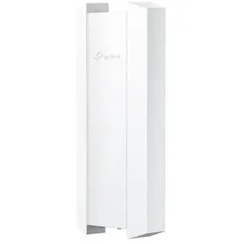 TP-Link EAP623-OUTDOOR HD - Wi-Fi 6 Zugangspunkt