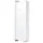 TP-Link EAP623-OUTDOOR HD - Wi-Fi 6 Zugangspunkt