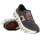 On Cloudmonster 3 Damen Eclipse/Ivory 40,5