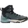 Lowa Explorer GTX Mid Herren Wanderschuhe 45