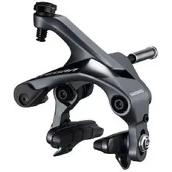 Bremssattel hinten Shimano br-r8000 ultegra 51 mm EINHEITSGRÖSSE