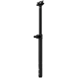RockShox Reverb axs b1 wireless dropper sattelstutze ohne steuerung