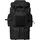 vidaXL Rucksack XXL 100 L Schwarz