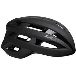 Lazer Sphere Schwarz Modell 2024