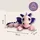 Habibi Plush Classic Wärmetier Glücksdrache rosa Kuscheltier Wärmekissen Habibi Plush Wärmekissen Stofftier 1870 - Wärmekuscheltier zum Erwärmen in der Mikrowelle/Backofen,