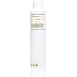 Evo Style Builder's Paradies Working Spray 300ml