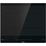 Gorenje IS646BG