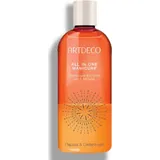 Asian Spa by ARTDECO All in One Manicure 150 ml