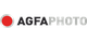 AgfaPhoto