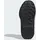 adidas Terrex Ax4r Kinderswander Schuhe - Cblack / Grefou / Greysix - EU 35 1/2