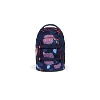 Satch Pack Schulrucksack