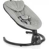 Moni Babywippe Clarissa