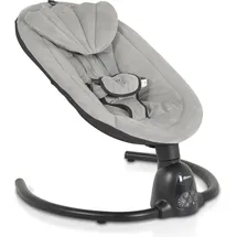 Moni Babywippe Clarissa