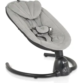 Moni Babywippe Clarissa