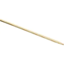 Nölle Profi Brush Stiel 160 cm Holz