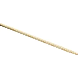 Nölle Profi Brush Stiel 160 cm Holz