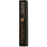 ANASTASIA BEVERLY HILLS Liquid Lipstick Pflege 3,2 g