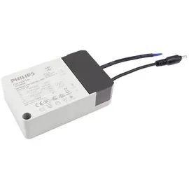 Longlife LED LED Panel 120x30cm 40W weiß