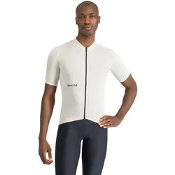 Sportful Classic - Fahrradtrikot - Herren - White - M