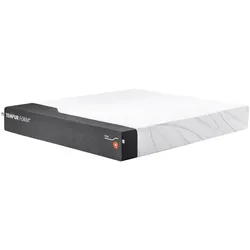 Tempur Viscomatratze 180x200 firm FORM PLUS FIRM - LF ca. 180,00x200,00