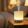 ideoon wellness Aroma Diffuser 140 ml