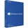 Microsoft Windows Server 2016 Datacenter 24 Core DE